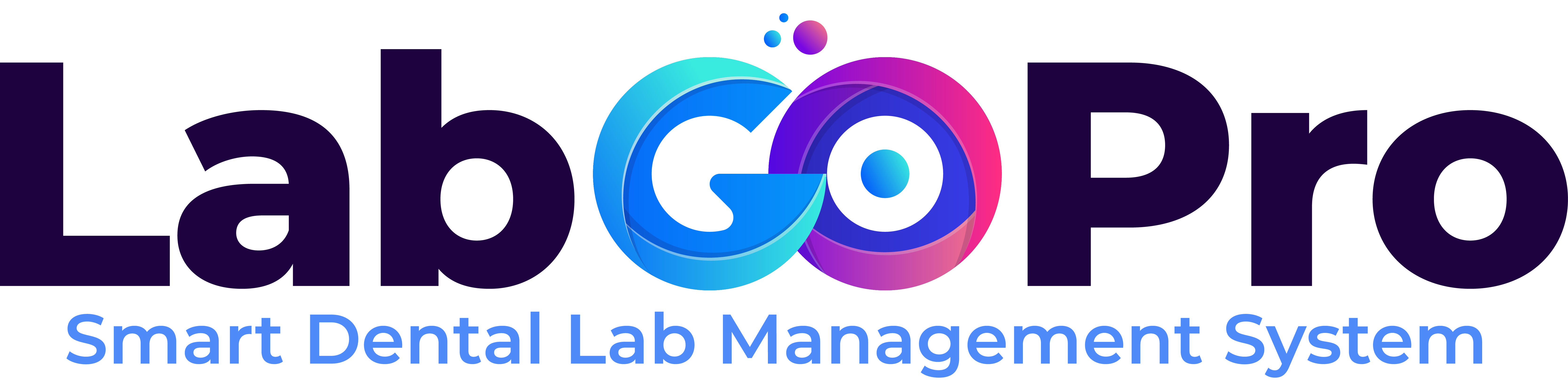 LabGo Pro